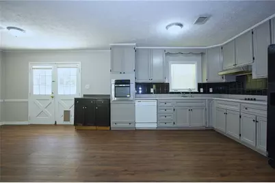 [Address not provided], Loganville, GA 30052 - Photo 6