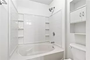 2686 Waverly Hills Dr, Lawrenceville, GA 30044 - Photo 20