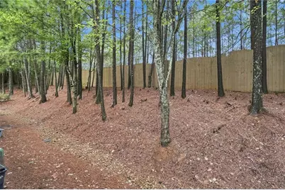 2686 Waverly Hills Drive, Lawrenceville, GA 30044 - Photo 28
