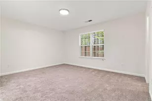 2686 Waverly Hills Dr, Lawrenceville, GA 30044 - Photo 16