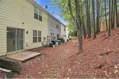 2686 Waverly Hills Drive, Lawrenceville, GA 30044 - Photo 30
