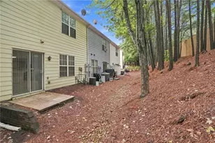 2686 Waverly Hills Dr, Lawrenceville, GA 30044 - Photo 30