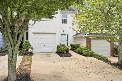 2686 Waverly Hills Drive, Lawrenceville, GA 30044 - Photo 32