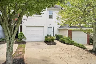 2686 Waverly Hills Dr, Lawrenceville, GA 30044 - Photo 32