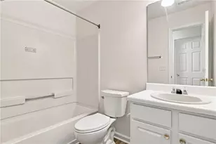 2686 Waverly Hills Dr, Lawrenceville, GA 30044 - Photo 22