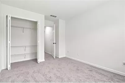 2686 Waverly Hills Drive, Lawrenceville, GA 30044 - Photo 26