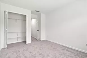 2686 Waverly Hills Dr, Lawrenceville, GA 30044 - Photo 26
