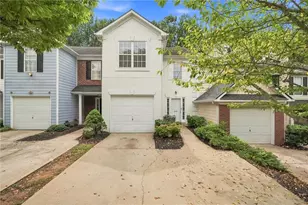 2686 Waverly Hills Dr, Lawrenceville, GA 30044 - Photo 1