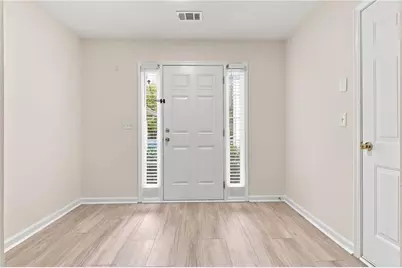 2686 Waverly Hills Drive, Lawrenceville, GA 30044 - Photo 4