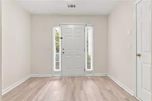 2686 Waverly Hills Dr, Lawrenceville, GA 30044 - Photo 4