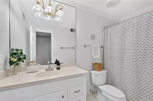 [Address not provided], Alpharetta, GA 30005 - Photo 24
