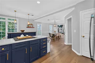 [Address not provided], Alpharetta, GA 30005 - Photo 12