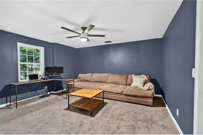 7205 Harbour Landing, Alpharetta, GA 30005 - Photo 28