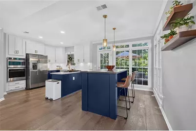 7205 Harbour Landing, Alpharetta, GA 30005 - Photo 10
