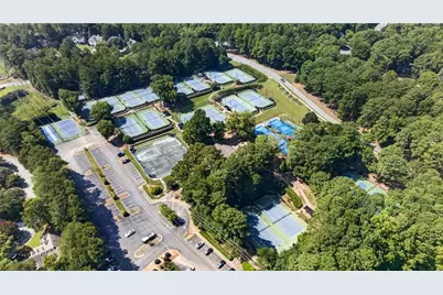 7205 Harbour Landing, Alpharetta, GA 30005 - Photo 40