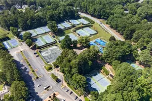 [Address not provided], Alpharetta, GA 30005 - Photo 40