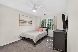 [Address not provided], Alpharetta, GA 30005 - Photo 26