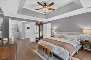 [Address not provided], Alpharetta, GA 30005 - Photo 18