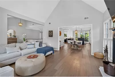 7205 Harbour Landing, Alpharetta, GA 30005 - Photo 8