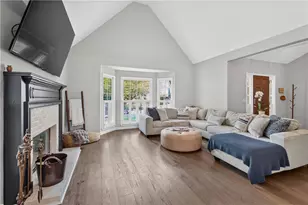 [Address not provided], Alpharetta, GA 30005 - Photo 6