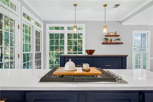 [Address not provided], Alpharetta, GA 30005 - Photo 14