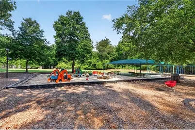 7205 Harbour Landing, Alpharetta, GA 30005 - Photo 42