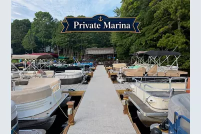7205 Harbour Landing, Alpharetta, GA 30005 - Photo 2