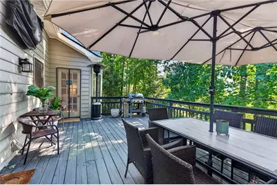 7205 Harbour Landing, Alpharetta, GA 30005 - Photo 30