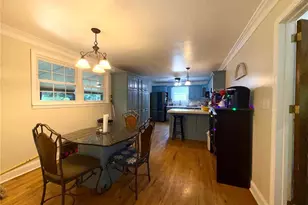 1034 Old Rockmart Rd SE, Silver Creek, GA 30173 - Photo 8