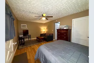 1034 Old Rockmart Road SE, Silver Creek, GA 30173 - Photo 32