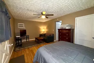 1034 Old Rockmart Rd SE, Silver Creek, GA 30173 - Photo 32