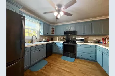 1034 Old Rockmart Road SE, Silver Creek, GA 30173 - Photo 10