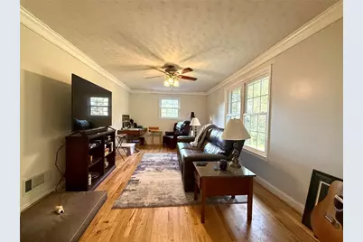 1034 Old Rockmart Road SE, Silver Creek, GA 30173 - Photo 6