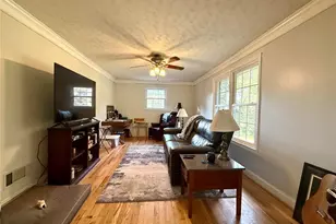 1034 Old Rockmart Rd SE, Silver Creek, GA 30173 - Photo 6