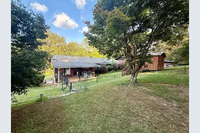 1034 Old Rockmart Road SE, Silver Creek, GA 30173 - Photo 26