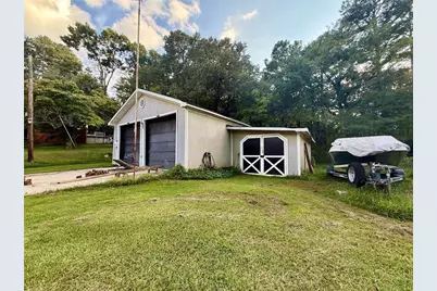 1034 Old Rockmart Road SE, Silver Creek, GA 30173 - Photo 22