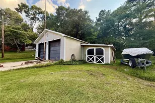 1034 Old Rockmart Rd SE, Silver Creek, GA 30173 - Photo 22