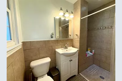 1034 Old Rockmart Road SE, Silver Creek, GA 30173 - Photo 16