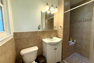 1034 Old Rockmart Rd SE, Silver Creek, GA 30173 - Photo 16