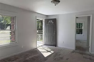 53 Howell Dr SW, Atlanta, GA 30331 - Photo 2