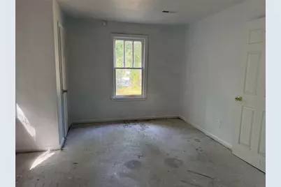 53 Howell Drive SW, Atlanta, GA 30331 - Photo 6