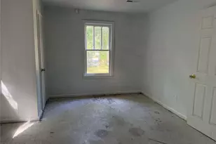 53 Howell Dr SW, Atlanta, GA 30331 - Photo 6