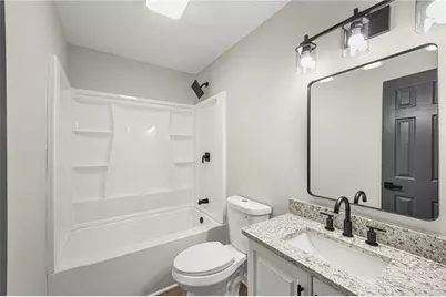 50 Dillard Drive NE, Kennesaw, GA 30144 - Photo 26