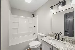 50 Dillard Dr NE, Kennesaw, GA 30144 - Photo 26