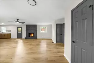 50 Dillard Dr NE, Kennesaw, GA 30144 - Photo 4