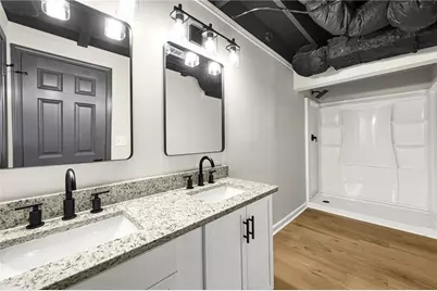 50 Dillard Drive NE, Kennesaw, GA 30144 - Photo 34