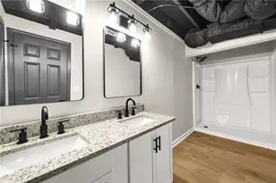50 Dillard Dr NE, Kennesaw, GA 30144 - Photo 34