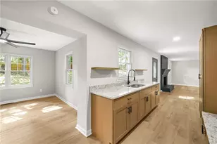 50 Dillard Dr NE, Kennesaw, GA 30144 - Photo 14