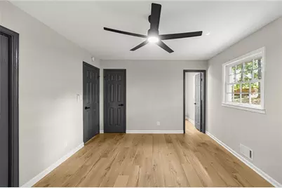 50 Dillard Drive NE, Kennesaw, GA 30144 - Photo 18
