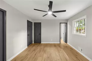 50 Dillard Dr NE, Kennesaw, GA 30144 - Photo 18
